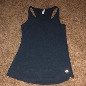 GapFit Tank Top
